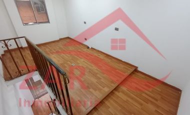 Local en Arriendo San Diego Medellin