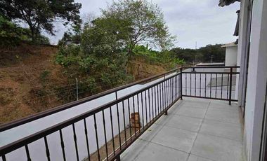 Venta Casa 198m2 Km 21 Via a la Costa