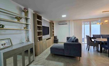 Venta Casa 198m2 Km 21 Via a la Costa