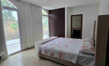 Venta Casa 198m2 Km 21 Via a la Costa