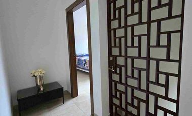 Venta Casa 198m2 Km 21 Via a la Costa