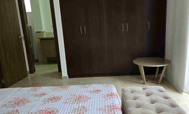 Venta Casa 198m2 Km 21 Via a la Costa