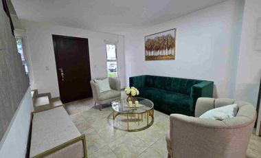 Venta Casa 198m2 Km 21 Via a la Costa