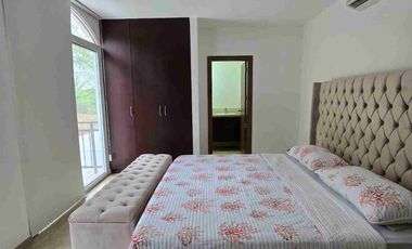 Venta Casa 198m2 Km 21 Via a la Costa