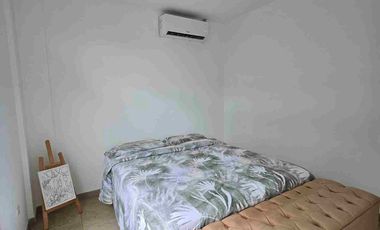 Venta Casa 198m2 Km 21 Via a la Costa