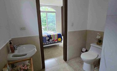 Venta Casa 198m2 Km 21 Via a la Costa