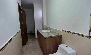 Venta Casa 198m2 Km 21 Via a la Costa