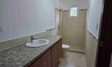 Venta Casa 198m2 Km 21 Via a la Costa