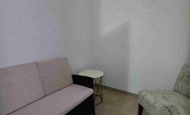 Venta Casa 198m2 Km 21 Via a la Costa