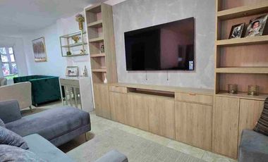 Venta Casa 198m2 Km 21 Via a la Costa