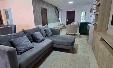 Venta Casa 198m2 Km 21 Via a la Costa