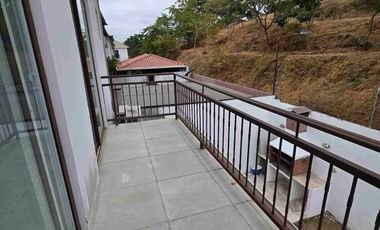 Venta Casa 198m2 Km 21 Via a la Costa