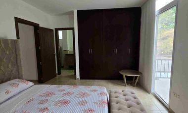 Venta Casa 198m2 Km 21 Via a la Costa