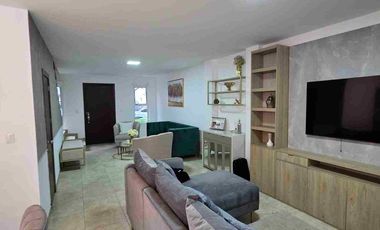 Venta Casa 198m2 Km 21 Via a la Costa