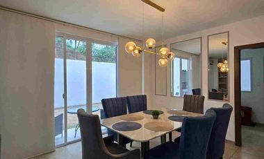 Venta Casa 198m2 Km 21 Via a la Costa