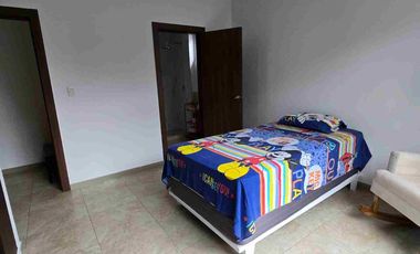 Venta Casa 198m2 Km 21 Via a la Costa