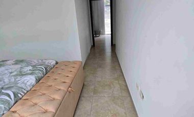 Venta Casa 198m2 Km 21 Via a la Costa