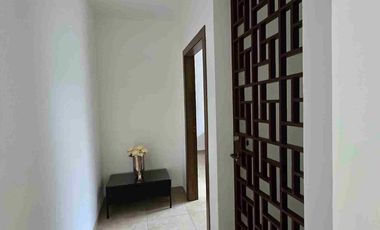 Venta Casa 198m2 Km 21 Via a la Costa