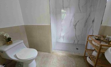 Venta Casa 198m2 Km 21 Via a la Costa