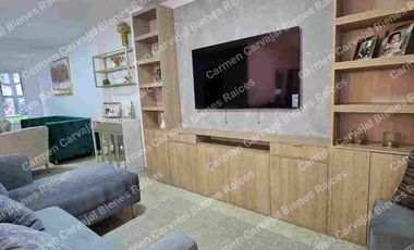 Venta Casa 198m2 Km 21 Via a la Costa