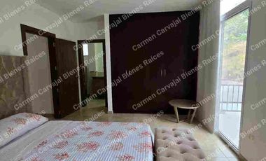 Venta Casa 198m2 Km 21 Via a la Costa