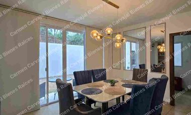 Venta Casa 198m2 Km 21 Via a la Costa