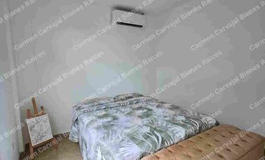 Venta Casa 198m2 Km 21 Via a la Costa