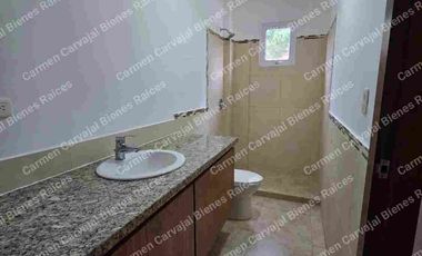 Venta Casa 198m2 Km 21 Via a la Costa