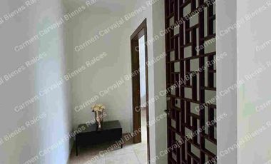 Venta Casa 198m2 Km 21 Via a la Costa