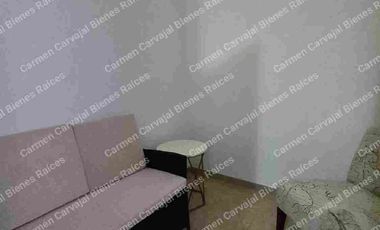 Venta Casa 198m2 Km 21 Via a la Costa