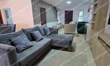 Venta Casa 198m2 Km 21 Via a la Costa