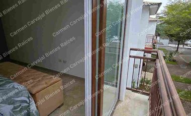 Venta Casa 198m2 Km 21 Via a la Costa