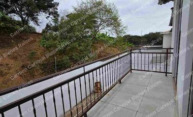 Venta Casa 198m2 Km 21 Via a la Costa