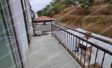 Venta Casa 198m2 Km 21 Via a la Costa