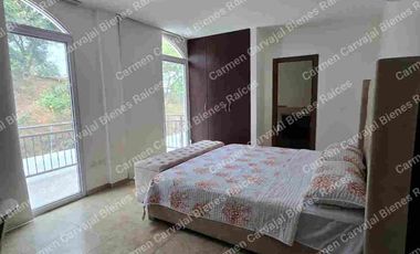 Venta Casa 198m2 Km 21 Via a la Costa