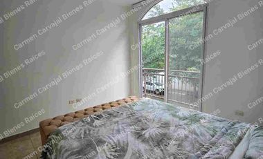 Venta Casa 198m2 Km 21 Via a la Costa