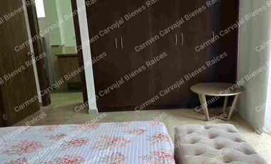 Venta Casa 198m2 Km 21 Via a la Costa