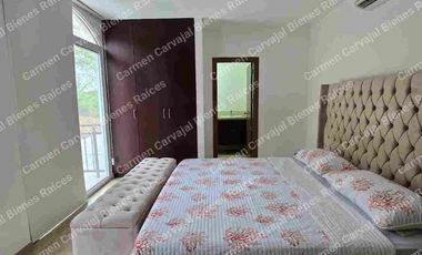 Venta Casa 198m2 Km 21 Via a la Costa