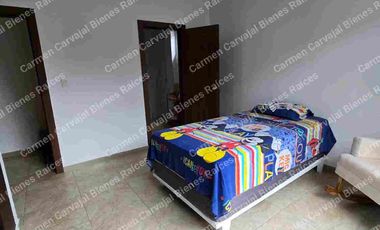 Venta Casa 198m2 Km 21 Via a la Costa