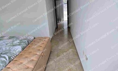 Venta Casa 198m2 Km 21 Via a la Costa