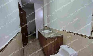 Venta Casa 198m2 Km 21 Via a la Costa