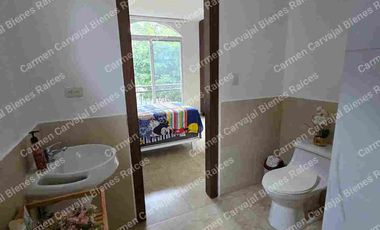 Venta Casa 198m2 Km 21 Via a la Costa