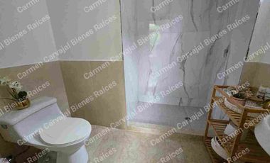 Venta Casa 198m2 Km 21 Via a la Costa