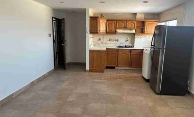 Venta de suitte, con 2 ambientes, con un parqueo urdesa central. Y Ébano.