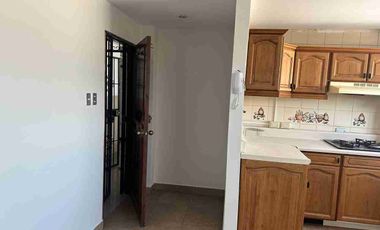 Venta de suitte, con 2 ambientes, con un parqueo urdesa central. Y Ébano.