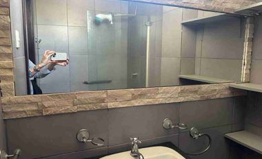 Venta de suitte, con 2 ambientes, con un parqueo urdesa central. Y Ébano.