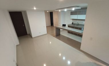 SE VENDE APARTAMENTO EL PRADO