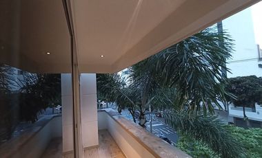 SE VENDE APARTAMENTO EL PRADO