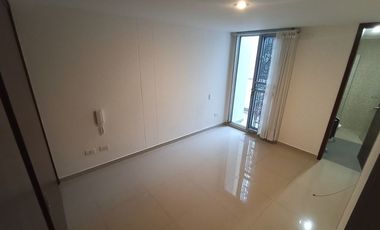 SE VENDE APARTAMENTO EL PRADO