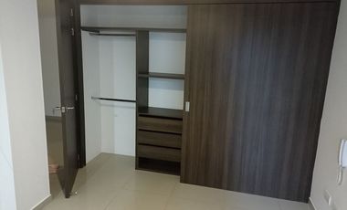 SE VENDE APARTAMENTO EL PRADO